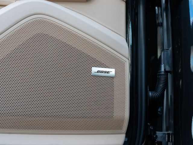 Porsche Cayenne Coupé E-Hybrid S