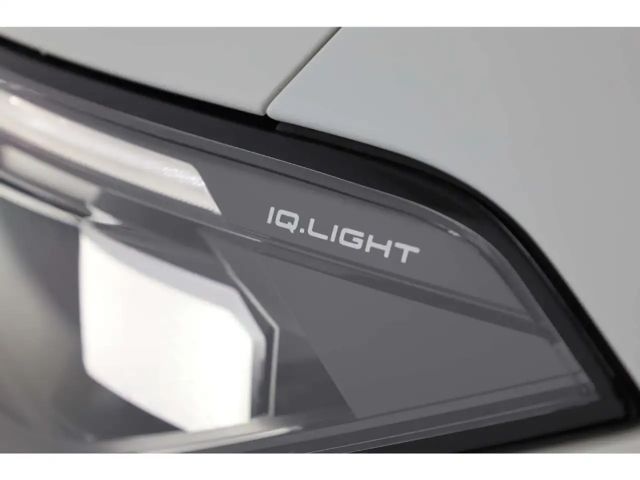 Volkswagen Tayron DSG R-Line eHybrid