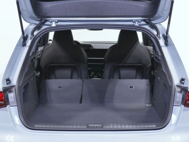 Audi A3 35 TDI S-Tronic Sedan