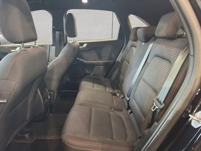 Ford Kuga EcoBoost ST Line