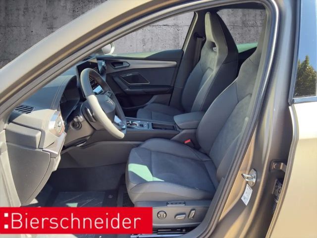 Cupra Formentor 4Drive DSG VZ