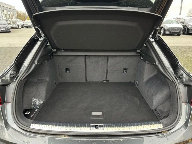 Audi Q3 35 TFSI S-Line Sportback