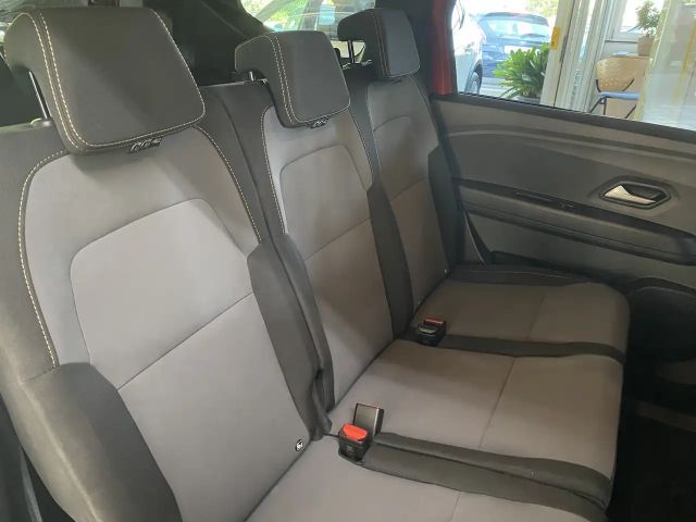 Dacia Jogger Extreme