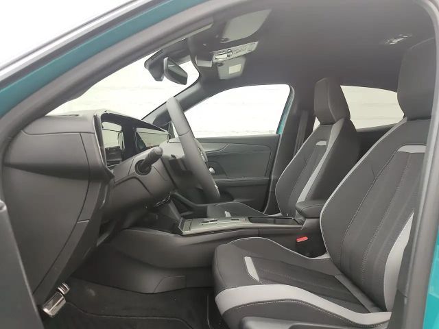 Opel Mokka GS-Line Grand Sport