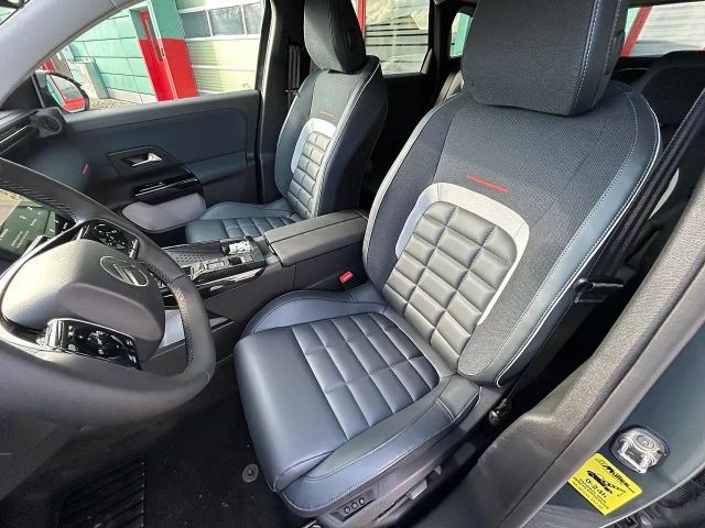 Citroën C5 Aircross Max