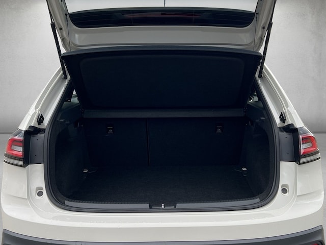 Volkswagen Taigo 1.0 TSI DSG Move