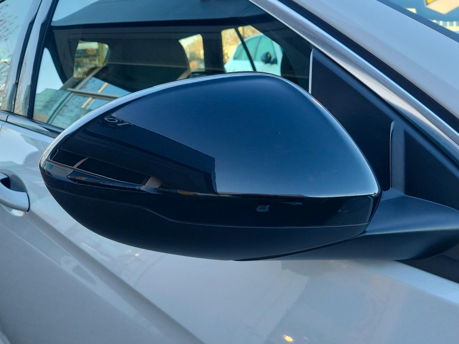 Opel Insignia Sports Tourer