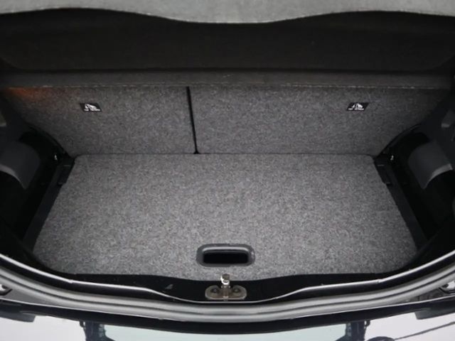 Volkswagen up! 1.0 GRA/KAMERA/SITZHZG