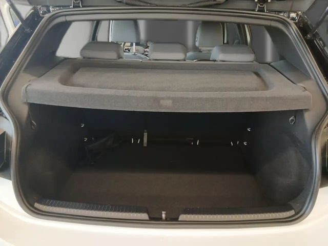 Volkswagen ID.3 Performance Pure