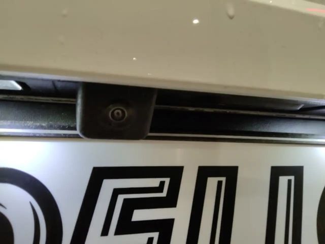 Opel Mokka Elegance Mokka-e