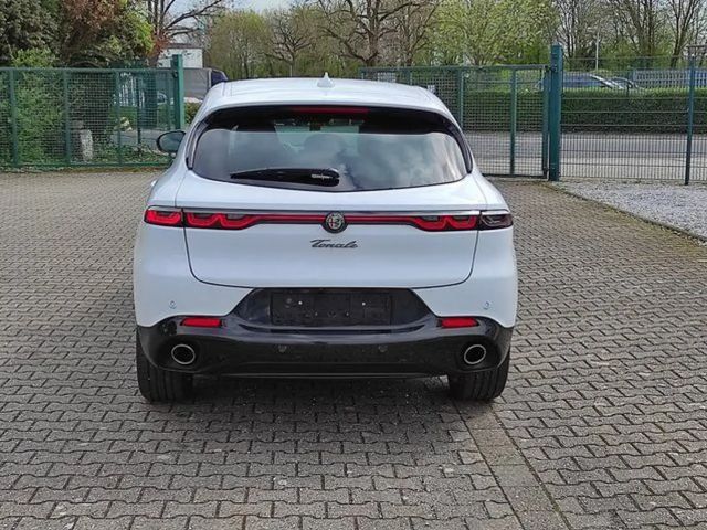 Alfa Romeo Tonale Veloce