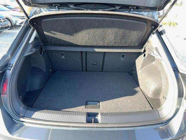 Volkswagen T-Roc GOAL TSI CarPlay/Virt/ACC/LED/Navi/PDC