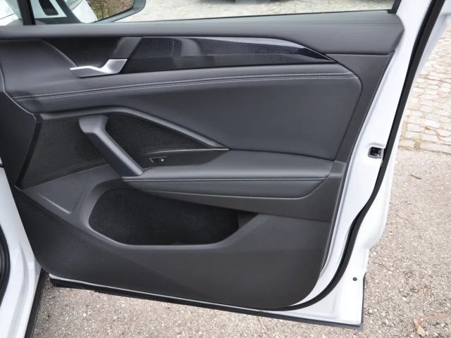 Volkswagen Tiguan 2.0 TDI 4Motion DSG Life