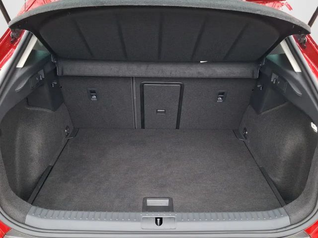 Cupra Formentor 2.0 TSI 4Drive DSG