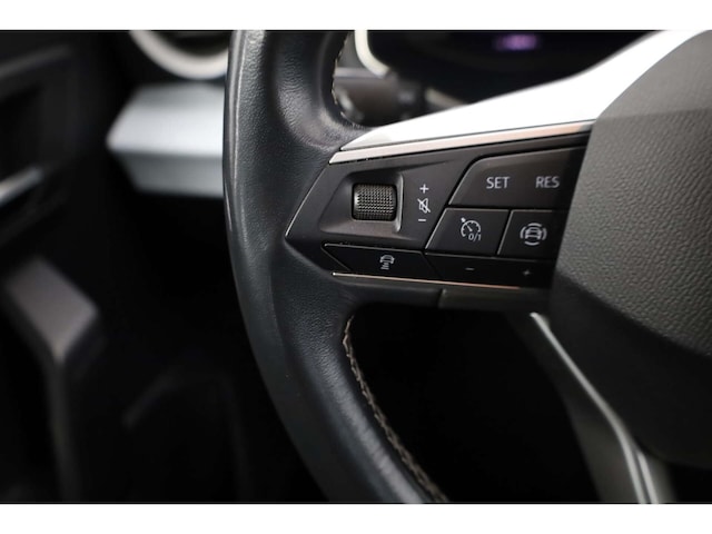 Seat Arona 1.0 TSI Style