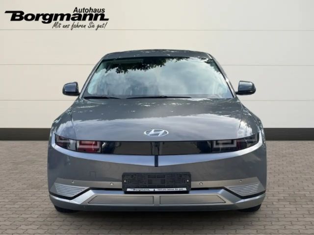 Hyundai IONIQ 5 UNIQ