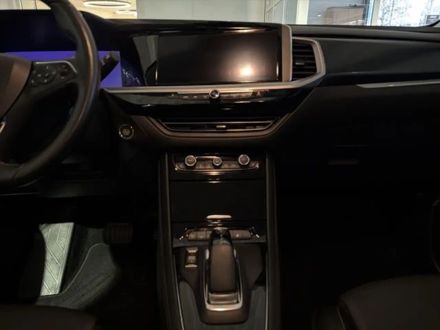 Opel Grandland X Ultimate