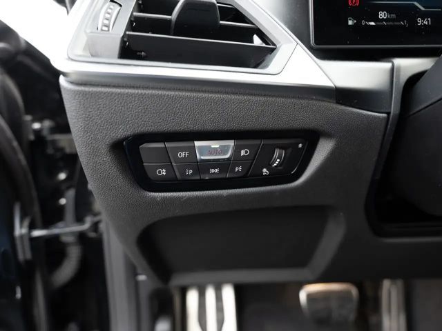 BMW 240 Coupé xDrive