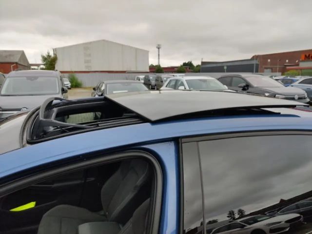 Volkswagen Golf DSG Golf VIII Style