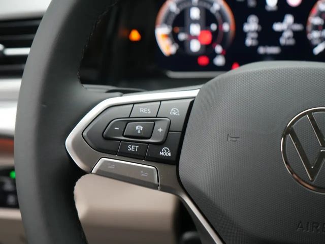 Volkswagen California Ocean T7