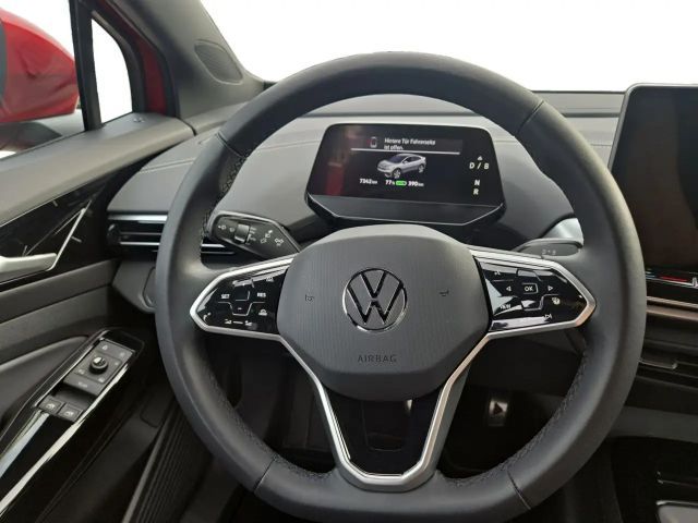 Volkswagen ID.5 Pro