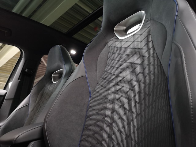 Volkswagen Tiguan 4Motion DSG Style