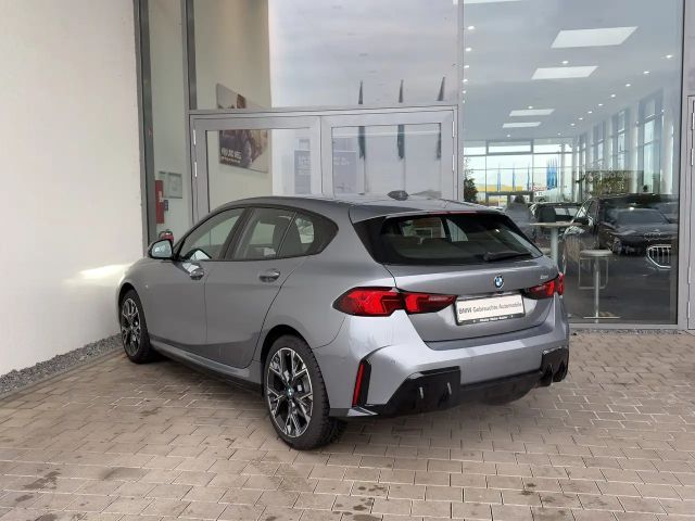 BMW 120 Comfort pakket Sedan