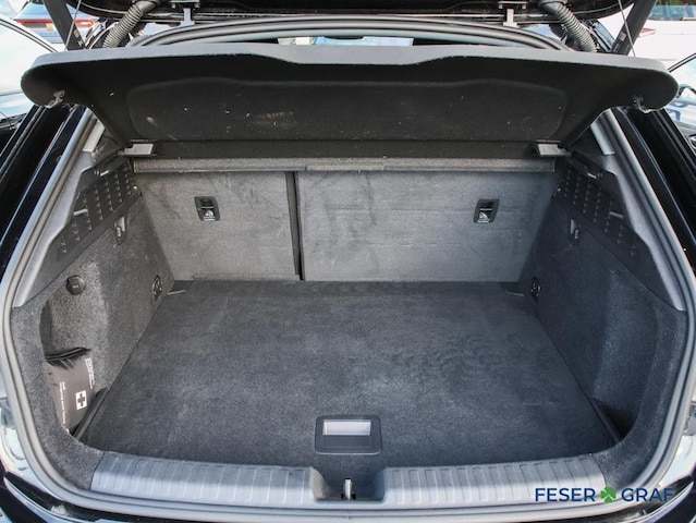 Audi A3 35 TDI S-Tronic Sportback