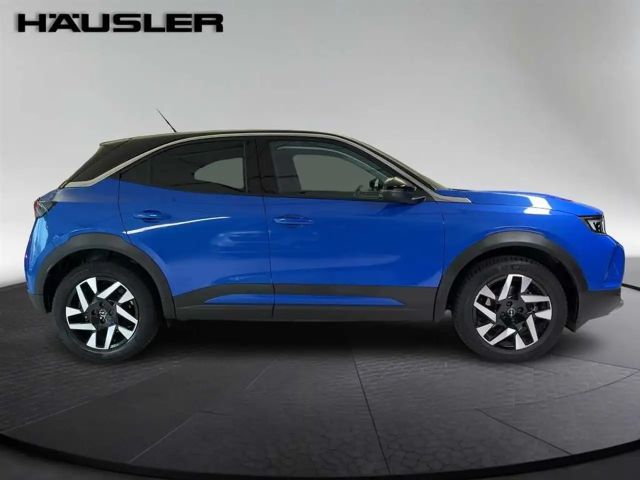 Opel Mokka Elegance Mokka-e