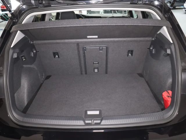 Volkswagen Golf 2.0 TDI DSG