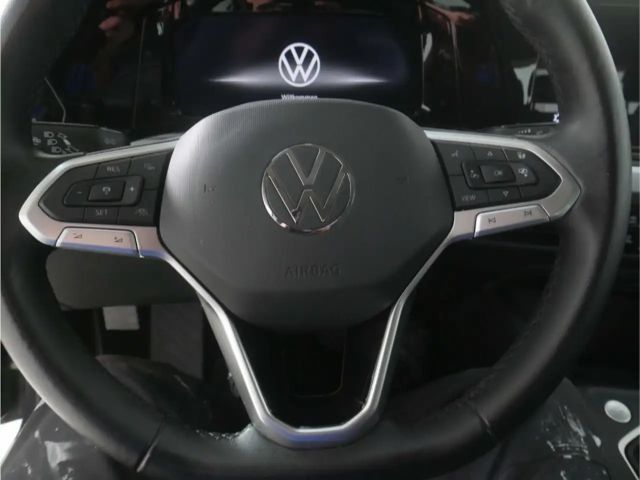 Volkswagen Golf 2.0 TDI Life