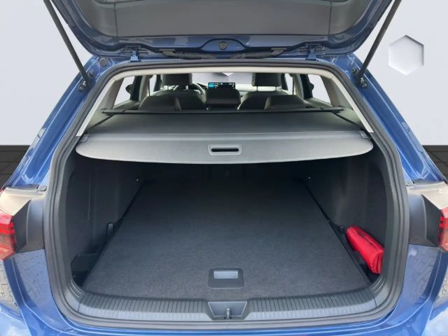 Volkswagen Golf Golf VIII