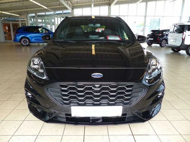 Ford Kuga EcoBoost ST Line X