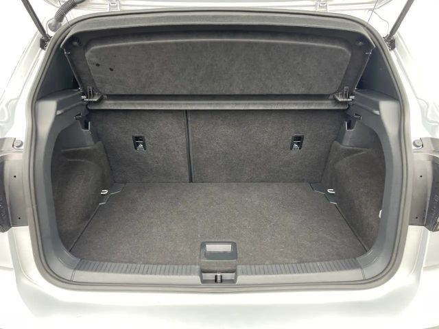 Volkswagen T-Cross DSG IQ.Drive R-Line