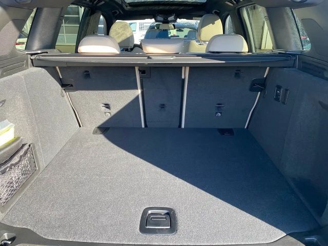 BMW X3 M-Sport xDrive30i