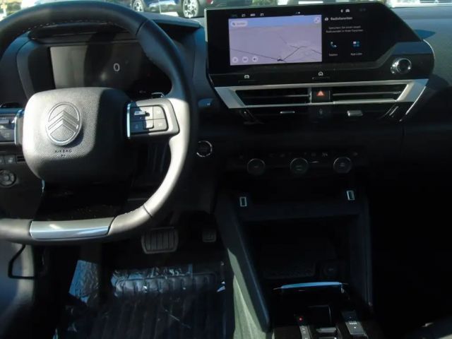 Citroën C5 Aircross Max