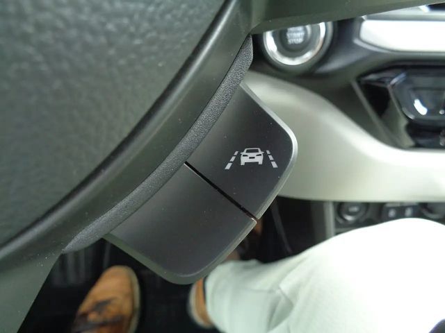 Suzuki Swift AllGrip Hybrid Shine