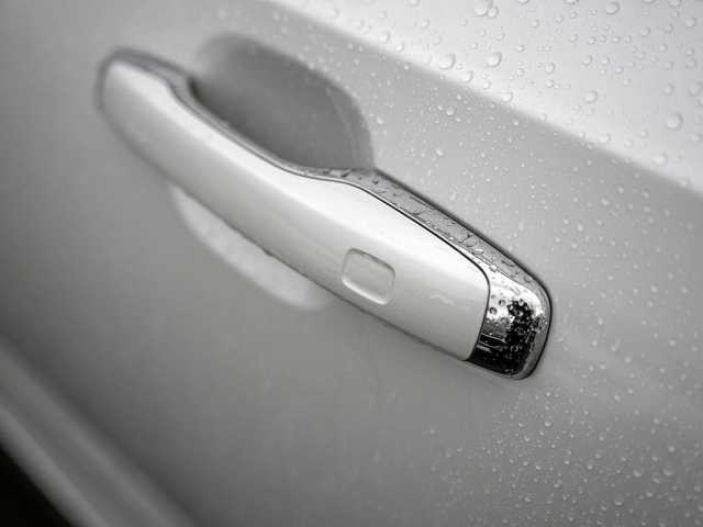 Volvo V90 AWD Bright Plus T6