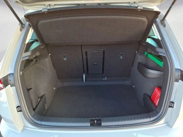 Skoda Karoq 2.0 TDI 4x4 Style Style