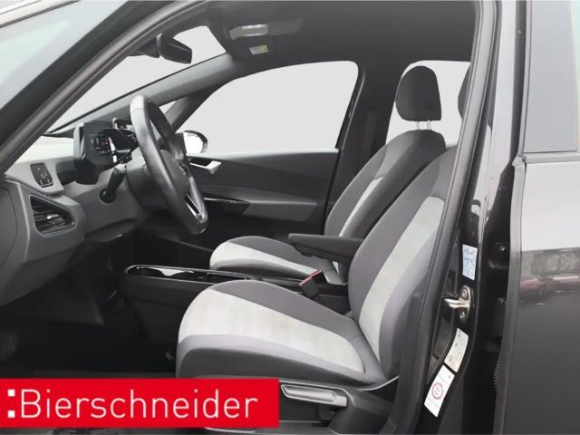 Volkswagen ID.3 City Performance Pure