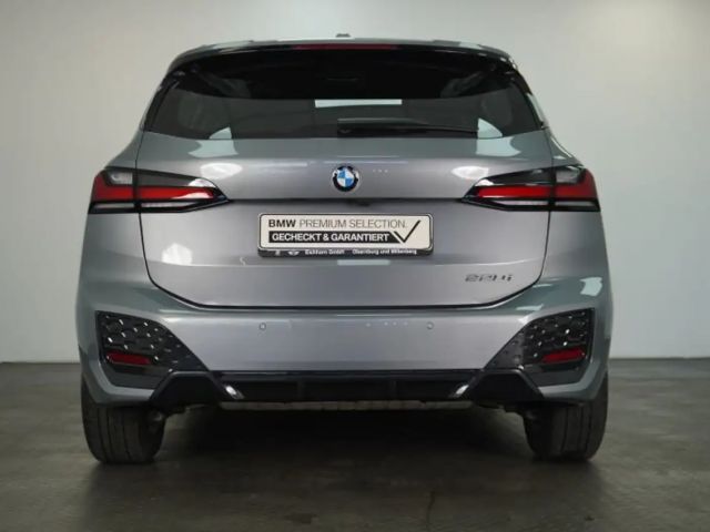 BMW 220 220i Active Tourer M-Sport