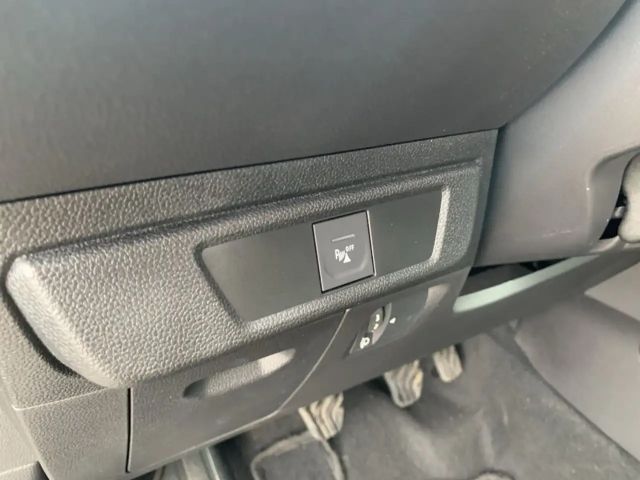 Dacia Sandero TCe 90