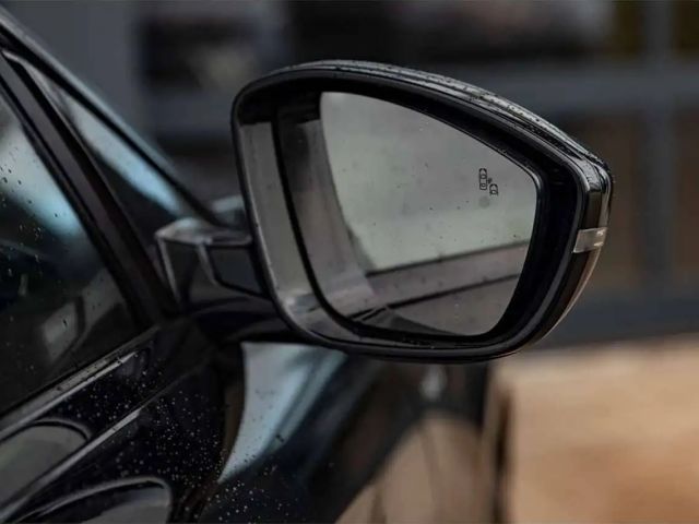 Peugeot 508 GT-Line SW