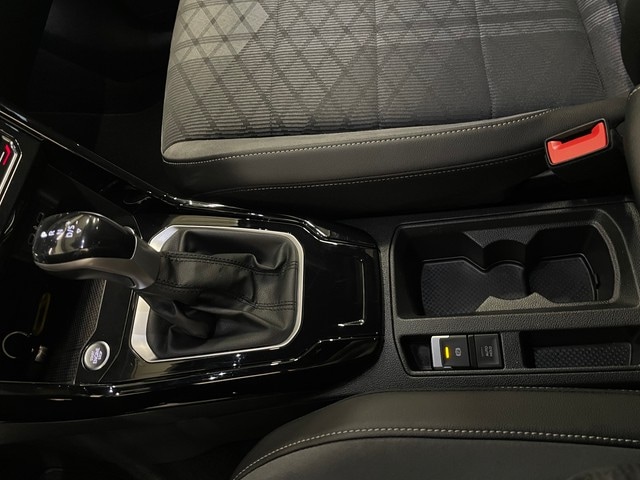 Volkswagen T-Roc 2.0 TDI R-Line