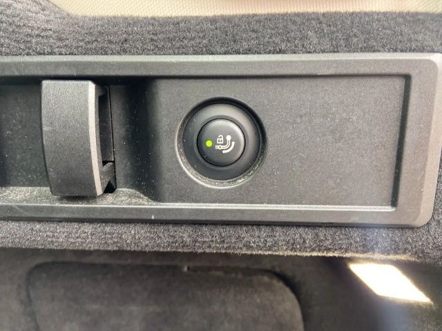 BMW 320 320d Advantage pakket