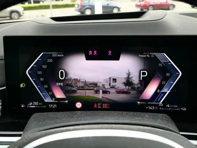 BMW X5 M-Sport xDrive50e