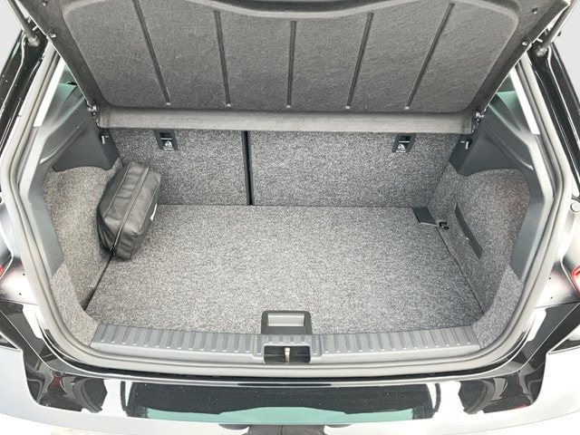 Seat Ibiza 1.0 TSI Style