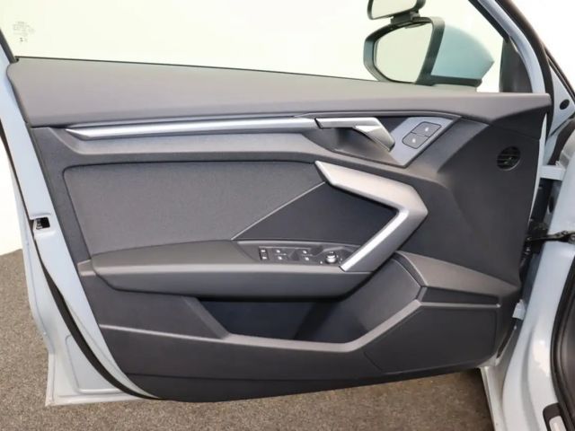 Audi A3 30 TDI Sedan Sportback