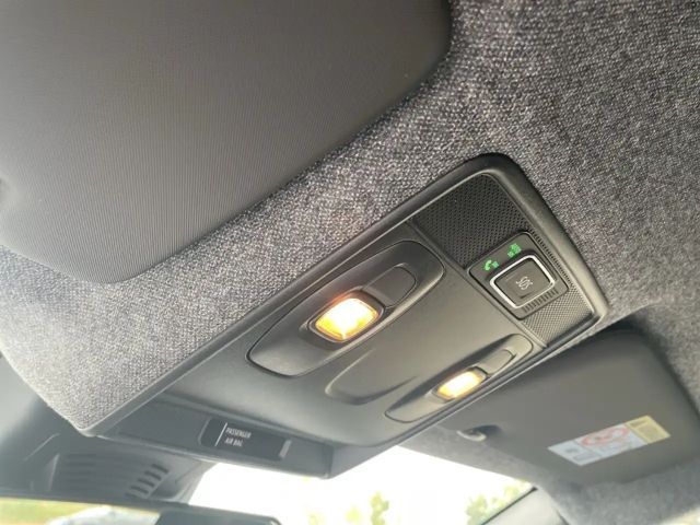 Renault Captur Evolution TCe 90