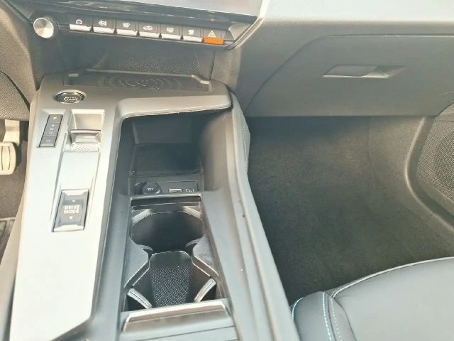 Peugeot 308 Allure Pack BlueHDi EAT8 SW